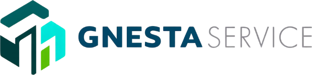 GNESTA Logo
